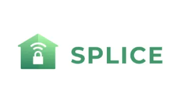 UMD Computer Scientist Joins National Effort to Build a Secure Smart Home