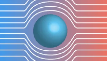 Charge Instability Detected Across All Types of Copper-based Superconductors