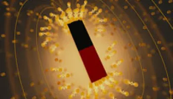 Rare “Lazarus Superconductivity” Observed in Rediscovered Material