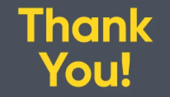 Our Generous Donors