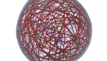 Cell “Quakes” May Help Cells Respond to the Outside World