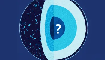 NASA’s NICER Probes the ‘Squeezability’ of Neutron Stars