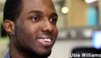 Ubie's Story