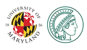 UMD and Max Planck Society Establish Joint Doctoral Program in Computer Science
