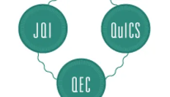 Partnerships Empower Quantum Leaps