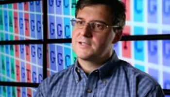 Scientists Identify New Microbes Associated with Severe Diarrhea