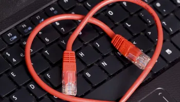 Computer Science’s Rance Cleaveland Developing Virtual “CyberHeart” for Testing and Improving Implantable Cardiac Devices
