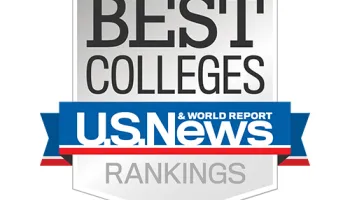 UMD’s Computer Science Undergraduate Program Ranks No. 9 Among Public Institutions
