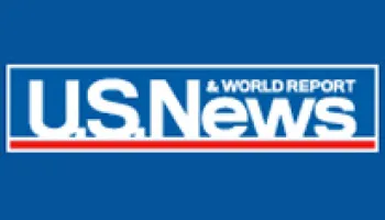 College Ranks High in First U.S. News Best Global Universities