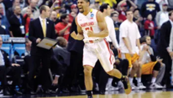 #Outwork On and Off the Court