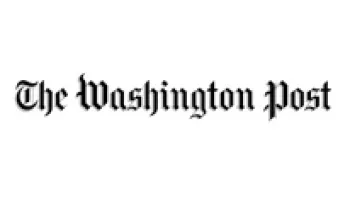 UMD's Timothy Koeth Helps Undergrads Build Particle Accelerators - The Washington Post