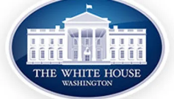 College Alumni to Receive National Medal of Science and National Medal of Technology and Innovation