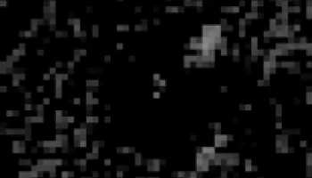 UMD Astronomers Catch a Natural Comet Outburst in Unprecedented Detail