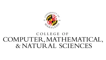Congratulations to the College's August 2023 Graduates!