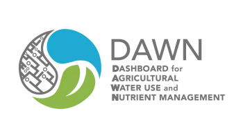 DAWN Project Launches First Phase of Innovative, Web-Based Decision-Support Tool for Farmers