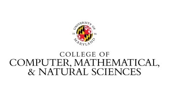 45 Faculty Members Promoted in UMD’s College of Computer, Mathematical, and Natural Sciences