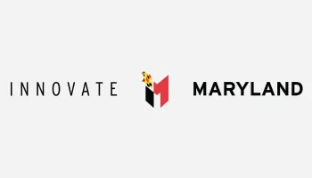 College Discoveries Named UMD 2026 Inventions of the Year