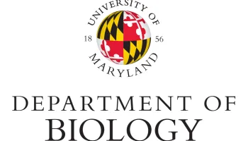 UMD's Department of Biology Launches Quantitative Biology Initiative