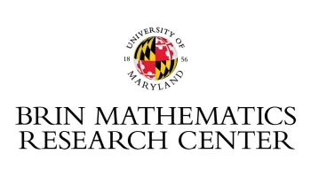 University of Maryland Receives $27.2 Million Gift to Support Mathematics Research and Outreach