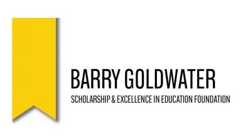 Three Science Terps Named 2022 Goldwater Scholars
