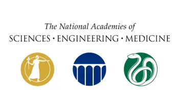 UMD Physicists Sankar Das Sarma and Richard Greene Elected to the National Academy of Sciences