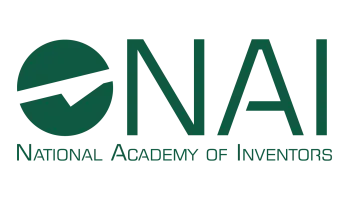 Computer Science’s Dinesh Manocha and Chemistry & Biochemistry’s Lai-Xi Wang Elected to the National Academy of Inventors