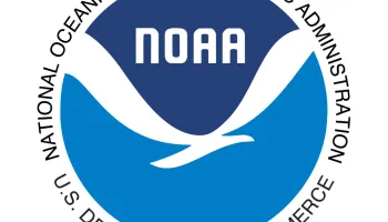 UMD Awarded $388M NOAA Cooperative Agreement for Earth System Studies