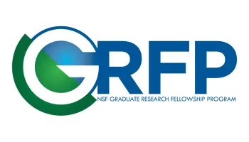 NSF Graduate Research Fellowships Awarded to 13 Science Terps