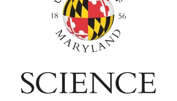 Strong Fall Enrollment in UMD’s Data Science and Machine Learning Programs for Working Professionals