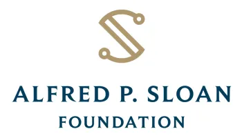 UMD Physicist Maissam Barkeshli Receives 2018 Sloan Research Fellowship