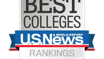 UMD’s Computer Science Undergraduate Program Ranks Top 10 Among Public Institutions
