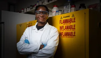 Challenging Social Injustice with Medicine and Law