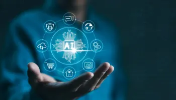 UMD Researchers Part of Team Receiving $1.8M DARPA Award to Make AI More Trustworthy