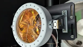 Latest Moon Mission Carries a New Reflection on History