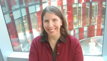 University of Maryland Appoints Renowned Physicist to Lead Quantum Research and Education