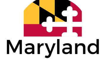 UMD Receives $2.1M from the State of Maryland to Create Two Endowed Chairs