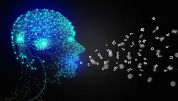 UMD Team Creates AI Tool to Give Memory a Hand