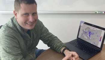 Redefining Digital Privacy by Outsmarting Wireless Tracking