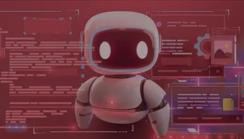 UMD Researchers Investigate Security Threats to Web AI Agents