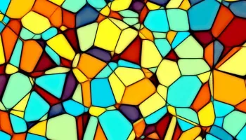 Quantum Computers Do the (Instantaneous) Twist