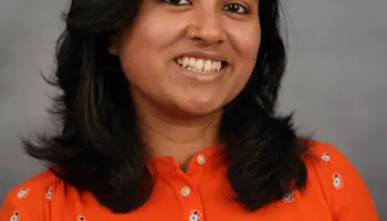 From COVID-19 to ChatGPT: A Statistician's Quest to Improve Survey Statistics