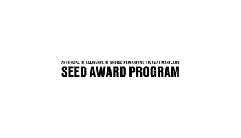 AIM Seed Grants Support 22 AI Research Projects