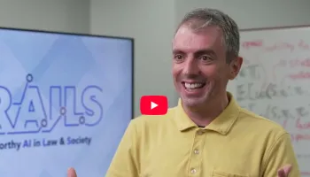 Improving AI-Human Interaction