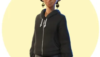 Creating a Cartoon You