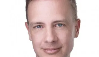 Hal Daumé III