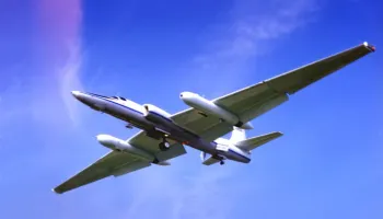 High Emissions from Feedstocks and Aged Equipment are Delaying Ozone Recovery