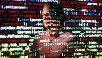 Building AI You Can Trust