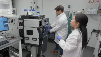 Demystifying Neurodegenerative Diseases