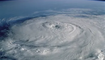 New Climate Change Fluency Minor Will Train Non-Scientists in Climate Literacy