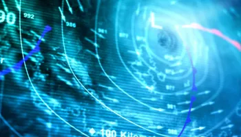 Combining AI and Earth System Research to Improve Climate Forecasting for Underserved Communities